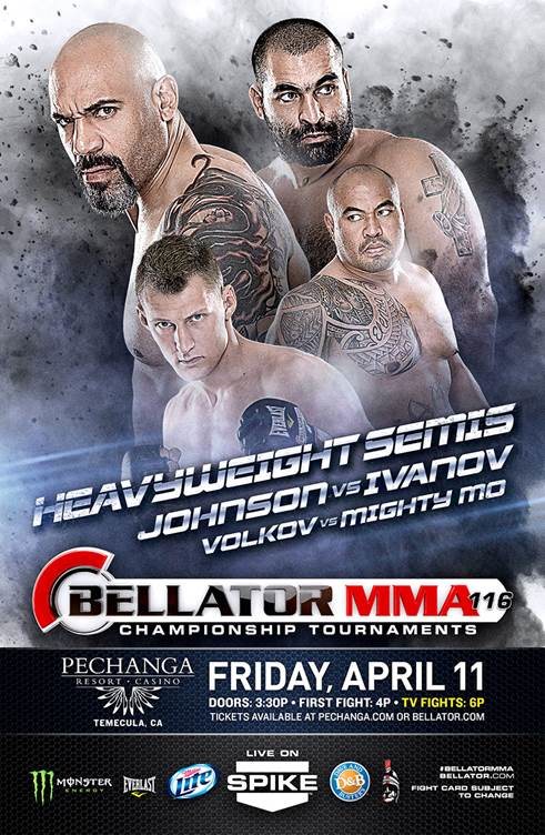 Bellator116.jpg