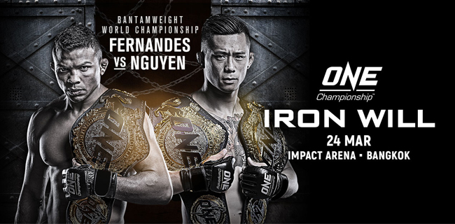 One championship odds forex-trading-made-ez forex peace army relative strength