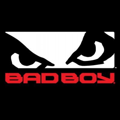 BadBoy