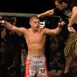 mma, ufc, ufc on espn 6, odds, betting, picks, bets, closing odds, results, ufc results