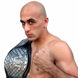 bellator-87