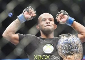 UFC-ON-FOX