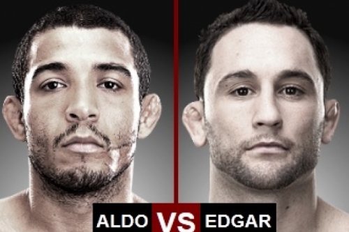 edgar-vs-aldo