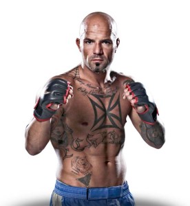 Bellator-89