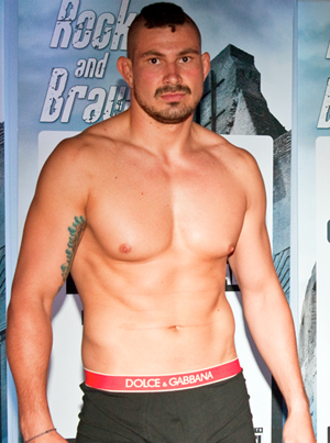 bellator-91