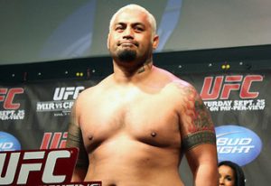 Stefan-Struve