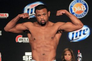 Emanuel Newton 2