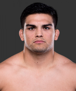 FX_TUF_S3_FightersInfo_0010_Kelvin-Gastelum_display_image