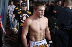 Joe Warren 3