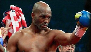 bernard-hopkins