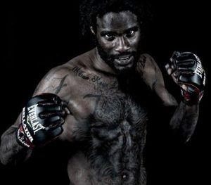 Daniel_Straus