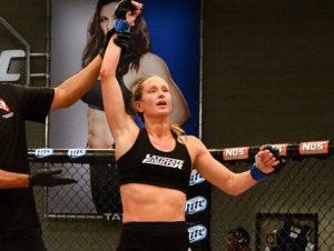 2013-09-05_TUF18_PREMIERE_010