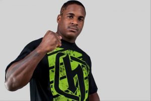 Lorenz-Larkin