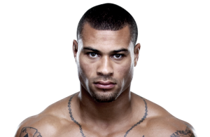 Abel-Trujillo