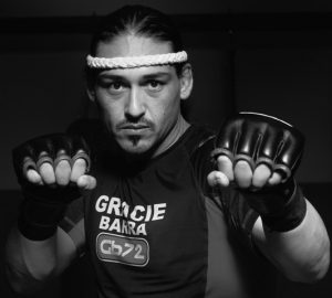Frank-Trevino-01-RGVHUB.com_