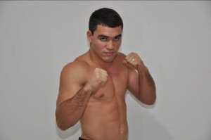patricky-pitbull-freire