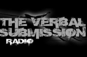 verbal_submission