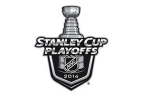 NHL_2014_StanleyCupPlayoffs