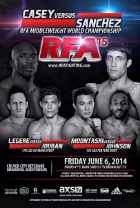 RFA-15-Fight-Poster