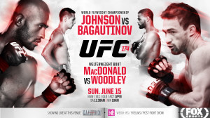 UFC-174-flat