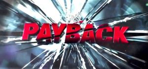 Watch-WWE-Payback-PPV-Event