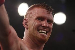 sam-alvey-2