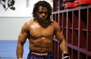 sokoudjou1