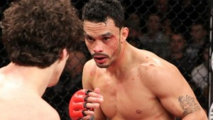 Rob Font