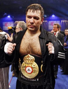 Ruslan-Chagaev-Carl-Davis-Drumond31
