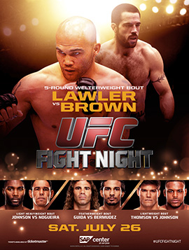 Ufc on fox 12 betting odds collect bitcoins