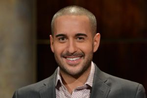 UFCUltimateInsiderJohnAnik_051_crop_north