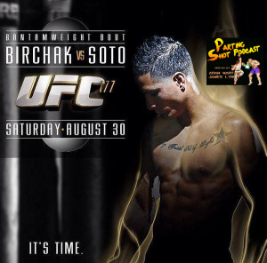 Birchak