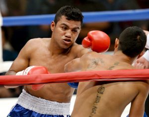 BOX-JPN-NCA-MEX