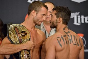 Bellator123Weigh