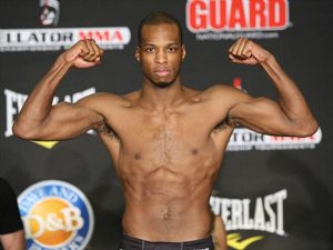 Bellator-Michael-Page-640x480-Reproducao-Sherdog
