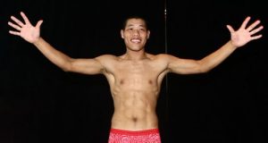 li-jingliang
