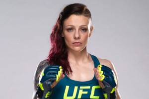 Joanne-Calderwood