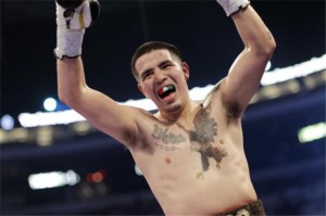 Undefeated-Mexican-American-boxer-Brandon-Rios-knocks-out-Urbano-Antillon-Boxing-news-83110