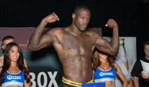 deontay-wilder680