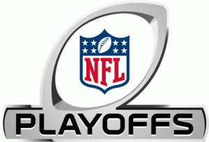 nfl-playoffs