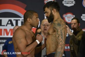 NewtonMcGeary