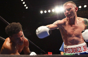 Sammy-Vasquez-Jr.