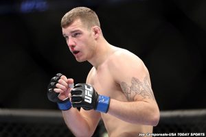 andy-enz-ufc-169