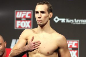 rory-macdonald