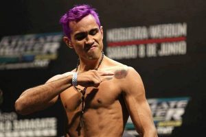 Godofredo Pepey