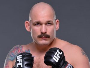 Timothy-Johnson