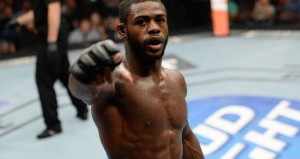 Aljamain-Sterling-620x330