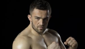 Daniel Omielanczuk