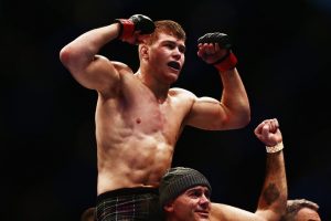 Jake Matthews