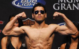 Phillipe Nover